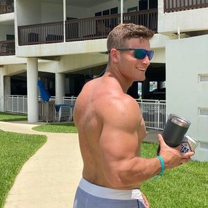 Meet your Posher, Austin